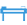 昌帆機(jī)械軋輥-加工優(yōu)勢(shì)