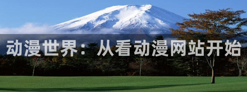 91动漫视频免费观看